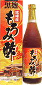 �����Y����ݐ|720ml