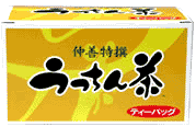 �H�E�R�����e�B�[�p�b�N