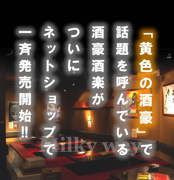 �������y