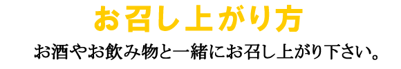�������y�������オ���